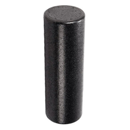 Pilates Foam Roller Yoga Foam Roller 30/45CM Exercise Equipment Massage Roller for Women/Men Muscle Relaxation Roller
