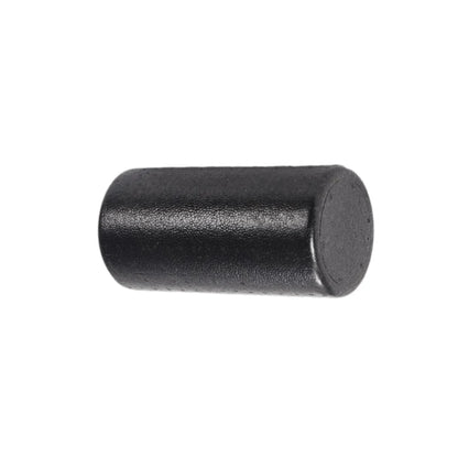 Pilates Foam Roller Yoga Foam Roller 30/45CM Exercise Equipment Massage Roller for Women/Men Muscle Relaxation Roller