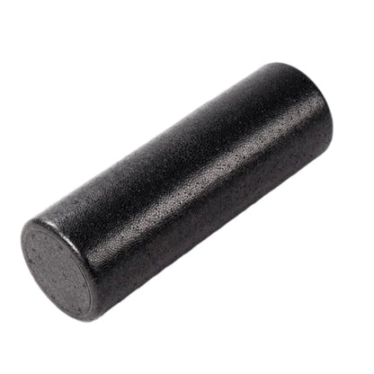 Pilates Foam Roller Yoga Foam Roller 30/45CM Exercise Equipment Massage Roller for Women/Men Muscle Relaxation Roller