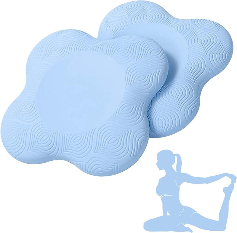 Yoga e pilates